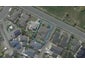 17 Baladin Street, Avondale, Christchurch - Carousel 1