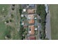 22 Monorgan Road, Strathmore Park, Wellington - Carousel 1