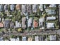 23 Domain Street, Devonport, Auckland - Carousel 1