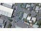 150 Park Road, Miramar, Wellington - Carousel 1