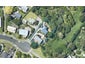 1/25 Bellfield Place, Bethlehem, Tauranga - Carousel 1