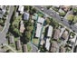 1/80 West Coast Road, Glen Eden, Auckland - Carousel 1