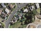 55 Eugenia Rise, Totara Heights, Auckland - Carousel 1