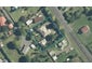 8853 Paeroa Kopu Road, Puriri, Thames - Carousel 1