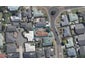 5 Northmeadow Drive, Rototuna, Hamilton - Carousel 1