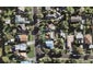 26A Bentleigh Avenue, New Windsor, Auckland - Carousel 1
