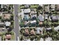 2/117 Birkenhead Avenue, Birkenhead, Auckland - Carousel 1