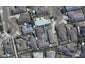 10 Camberley Way, Huntington, Hamilton - Carousel 1