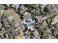 16 Manara Place, The Gardens, Auckland - Carousel 1