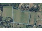 37 Hogans Gully Road, Queenstown - Carousel 1
