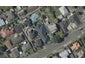 151 Park Road, West End, Palmerston North - Carousel 1