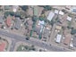 109 Richmond Avenue, Richmond Heights, Taupo - Carousel 1