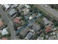 30 Orrick Crescent, Avondale, Christchurch - Carousel 1