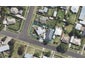 19 Townley Street, Te Hapara, Gisborne - Carousel 1