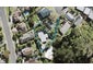 7 Gothic Place, Lynfield, Auckland - Carousel 1