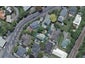 12 Burma Road, Khandallah, Wellington - Carousel 1