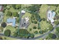 41 Westridge Drive, Tauriko, Tauranga - Carousel 1