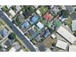 17A Links Avenue, Mount Maunganui, Tauranga - Carousel 1