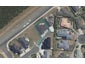 7 Olly Close, Grandview Heights, Hamilton - Carousel 1