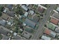 2/21 Staffa Street, Woolston, Christchurch - Carousel 1
