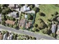29 Charles Dickens Drive, Mellons Bay, Auckland - Carousel 1