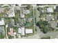 17 Mowat Street, Springlands, Blenheim - Carousel 1