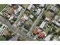 21 Ferguson Street, Mangere East, Auckland - Carousel 1