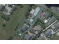 134A Breezes Road, Avondale, Christchurch - Carousel 1