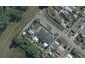9 Savage Street, Kainga, Christchurch - Carousel 1