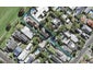 26 Edgars Road, Westmere, Auckland - Carousel 1
