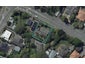 78 Opawa Road, Opawa, Christchurch - Carousel 1