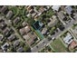 4/48 Monteith Crescent, Remuera, Auckland - Carousel 1