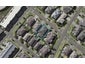 128 Tihi St, Stonefields, Auckland - Carousel 1