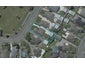 54 Pembroke Street, Avondale, Christchurch - Carousel 1