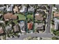 76 Norman Lesser Drive, Saint Johns, Auckland - Carousel 1