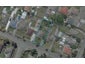 53 Amuri Street, Hei Hei, Christchurch - Carousel 1