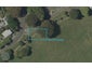 42 Memorial Drive, Hokowhitu, Palmerston North - Carousel 1