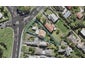 269 Glenfield Road, Hillcrest, Auckland - Carousel 1