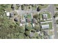 3 Frethey Grove, Naenae, Lower Hutt - Carousel 1