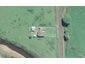 242 Matahi Valley Road, Nukuhou, Waimana - Carousel 1