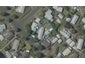 15 Bendigo Street, Cloverlea, Palmerston North - Carousel 1