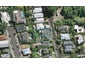 27 Wood Street, Freemans Bay, Auckland - Carousel 1