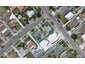 906 Fitzroy Avenue, Mahora, Hastings - Carousel 1