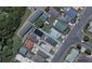 55A Tauhinu Road, Miramar, Wellington - Carousel 1