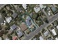 11 Titoki Road, Waikanae Beach, Waikanae - Carousel 1