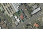 275 College Street, West End, Palmerston North - Carousel 1