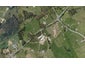 725 State Highway 1, Whangarei - Carousel 1
