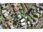 9 Whittle Place, New Windsor, Auckland - Carousel 1