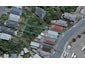 524 Evans Bay Parade, Hataitai, Wellington - Carousel 1