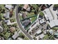 19 Compton Street, Hillcrest, Auckland - Carousel 1